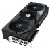 TARJETA GRAFICA GIGABYTE RTX4070 AOR MST 12G